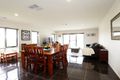 Property photo of 8 Towbeet Way Botanic Ridge VIC 3977