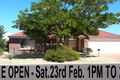 Property photo of 23 Glenfield Drive Australind WA 6233