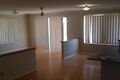 Property photo of 23 Glenfield Drive Australind WA 6233