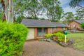 Property photo of 8 Campton Close Jewells NSW 2280