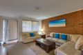 Property photo of 8 Campton Close Jewells NSW 2280