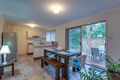 Property photo of 8 Campton Close Jewells NSW 2280