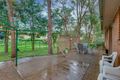 Property photo of 8 Campton Close Jewells NSW 2280