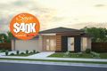 Property photo of LOT 1003 Brabourne Street Mickleham VIC 3064
