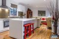 Property photo of 4 Denver Crescent Rowville VIC 3178