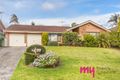 Property photo of 18 Corunna Avenue Leumeah NSW 2560