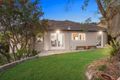 Property photo of 40 Castle Circuit Seaforth NSW 2092