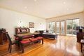 Property photo of 177 Bastings Street Northcote VIC 3070