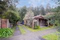 Property photo of 1655 Little Yarra Road Powelltown VIC 3797