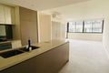 Property photo of 551/2C Defries Avenue Zetland NSW 2017
