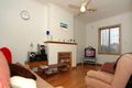 Property photo of 14 Ross Street Plympton Park SA 5038