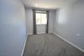 Property photo of 45 Close Street Parkes NSW 2870