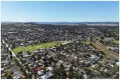 Property photo of 45 Close Street Parkes NSW 2870