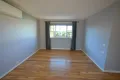Property photo of 45 Close Street Parkes NSW 2870