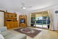 Property photo of 4 Zammit Avenue Quakers Hill NSW 2763