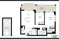Property photo of 89/15 Herbert Street Naremburn NSW 2065