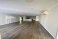 Property photo of 27 Kenrick Street Gordonvale QLD 4865