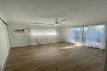 Property photo of 27 Kenrick Street Gordonvale QLD 4865