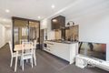 Property photo of 201/137 Bourke Street Melbourne VIC 3000