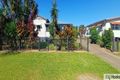 Property photo of 3 Trower Street Tully QLD 4854