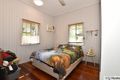 Property photo of 3 Trower Street Tully QLD 4854