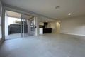 Property photo of 27 Jennings Street Marsden Park NSW 2765