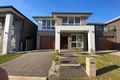 Property photo of 27 Jennings Street Marsden Park NSW 2765