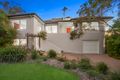 Property photo of 40 Castle Circuit Seaforth NSW 2092