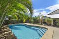 Property photo of 2 Genesta Court Bushland Beach QLD 4818
