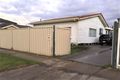 Property photo of 26 Osborne Avenue Springvale VIC 3171