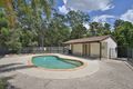 Property photo of 3/22 Buttler Street Bellbird Park QLD 4300