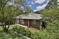 Property photo of 3/22 Buttler Street Bellbird Park QLD 4300