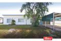Property photo of 58 Seaview Drive Pinks Beach SA 5275