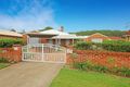 Property photo of 12 Willow Court Maloneys Beach NSW 2536