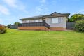 Property photo of 42 Calarie Road Forbes NSW 2871