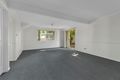 Property photo of 4/14 Brook Street Everton Park QLD 4053