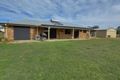 Property photo of 17 Mulholland Street Mount Alford QLD 4310