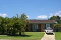 Property photo of 16 Hampton Drive Tannum Sands QLD 4680
