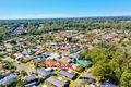 Property photo of 24 Moonlight Place Capalaba QLD 4157