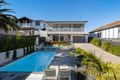 Property photo of 35 Observation Drive Rye VIC 3941