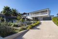 Property photo of 35 Observation Drive Rye VIC 3941