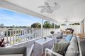 Property photo of 35 Observation Drive Rye VIC 3941