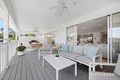 Property photo of 35 Observation Drive Rye VIC 3941