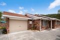 Property photo of 1/49 Flathead Road Ettalong Beach NSW 2257