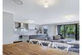 Property photo of 17A Tamar Avenue Toukley NSW 2263