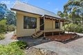 Property photo of 17 Black Wattle Road Acacia Hills TAS 7306