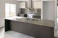 Property photo of 10 Gellibrand Drive Mickleham VIC 3064