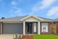 Property photo of 10 Gellibrand Drive Mickleham VIC 3064