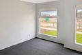 Property photo of 10 Gellibrand Drive Mickleham VIC 3064