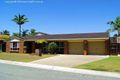 Property photo of 52 Casuarina Crescent Calamvale QLD 4116